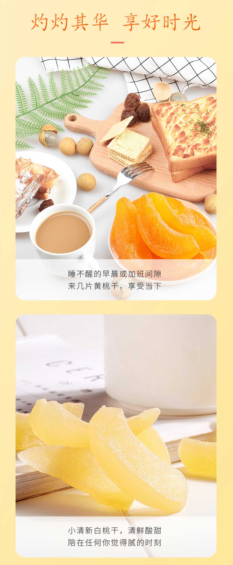 1601386303124181.jpg